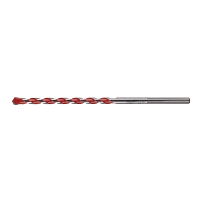 Wiertło udarowe do betonu 6.5x150 mm | 4932471179