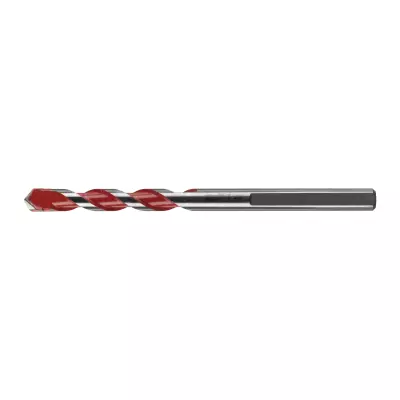 Wiertło udarowe do betonu 7.0x100 mm | 4932471180