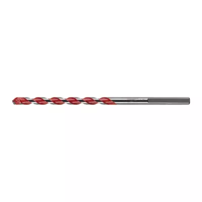 Wiertło udarowe do betonu 7.0x150 mm | 4932471181