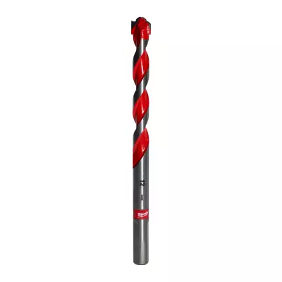 Wiertło udarowe do betonu 12x150 mm | 4932471188