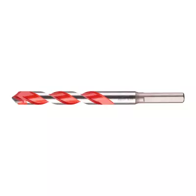 Wiertło udarowe do betonu 14x150 mm | 4932471190