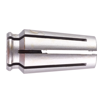 KLESZCZE MOCUJĄCE 3MM - 1PC | 4932471202