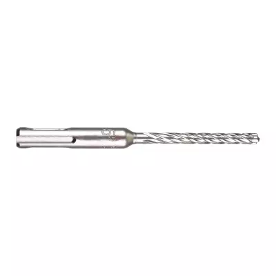 Wiertła SDS Plus MX4 5.5/50/115 mm - 10 szt | 4932471251