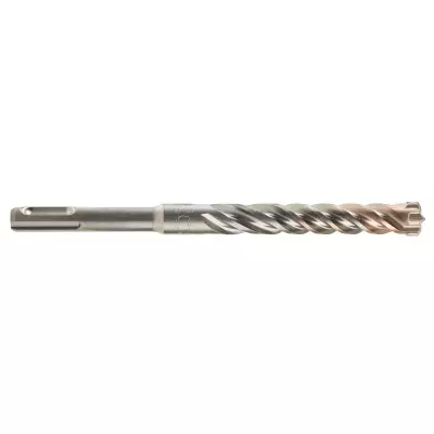 Wiertła SDS Plus MX4 14/150/210 mm - 10 szt. | 4932471257