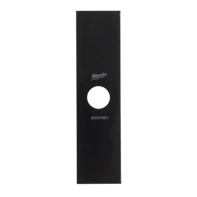 Nóż wymienny 20 cm | 4932471330