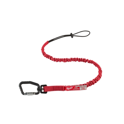 Smycz Quick - Connect do narzędzi do 4,5 kg | 4932471429