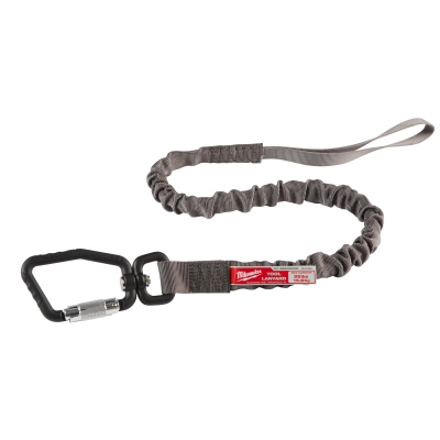 Smycz do narzędzi do 15 kg | 4932471353