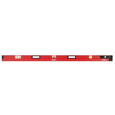 Poziomica teleskopowa 200 - 366 cm | 4932471355