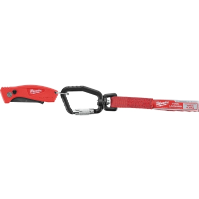 Kółka 1 - 1/2" do narzędzi do 1 kg - 5 szt. | 4932471433