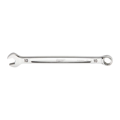 Klucz płasko - oczkowy Maxbite 10 mm - 1 szt. | 4932471518