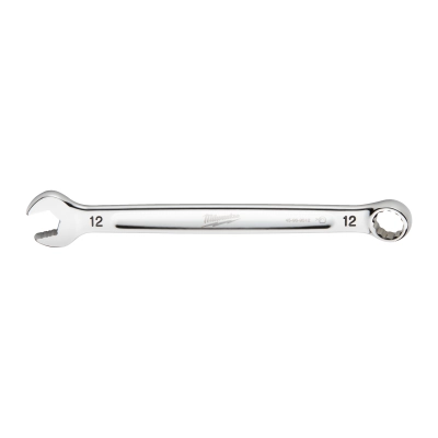 Klucz płasko - oczkowy Maxbite 12 mm - 1 szt. | 4932471520