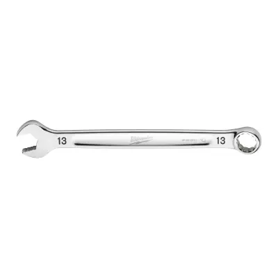 Klucz płasko - oczkowy Maxbite 13 mm - 1 szt. | 4932471521