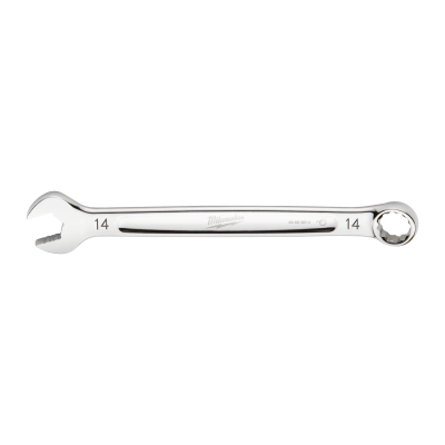 Klucz płasko - oczkowy Maxbite 14 mm - 1 szt. | 4932471522