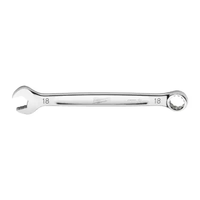 Klucz płasko - oczkowy Maxbite 18 mm - 1 szt. | 4932471526