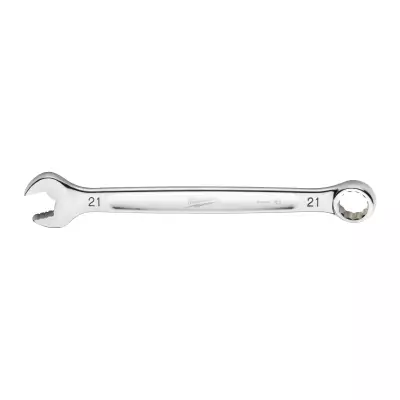 Klucz płasko - oczkowy Maxbite 21 mm - 1 szt. | 4932471529