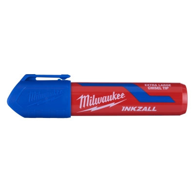 Marker XL niebieski - 1 szt. | 4932471561