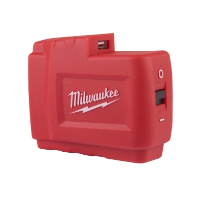 Zasilacz samochodowy - 12 V CP HJ | 4932471597