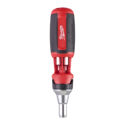 Wkrętak Multi 9 w 1 HEX - 1 szt. | 4932471599