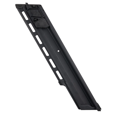Magazynek do gwożdziarki M18 FFN | 4932471605