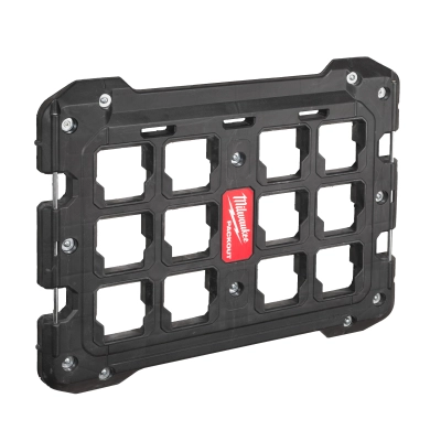Płyta montażowa PACKOUT | 4932471638