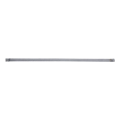 SPRĘŻYNA PROWADZĄCA 20MMx600MM ZE ZŁĄCZE | 4932471709