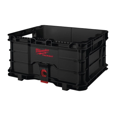 Krata PACKOUT | 4932471724