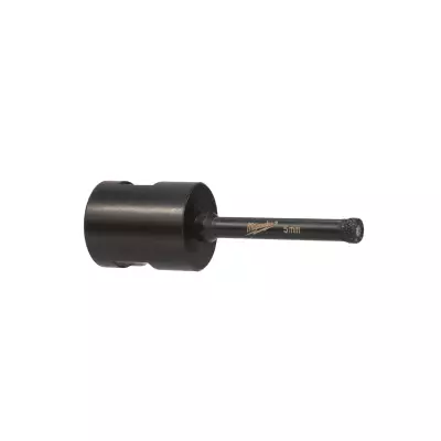 Wiertło diamentowe M14 5 mm | 4932471758