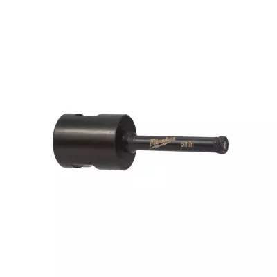 Wiertło diamentowe M14 6 mm | 4932471759