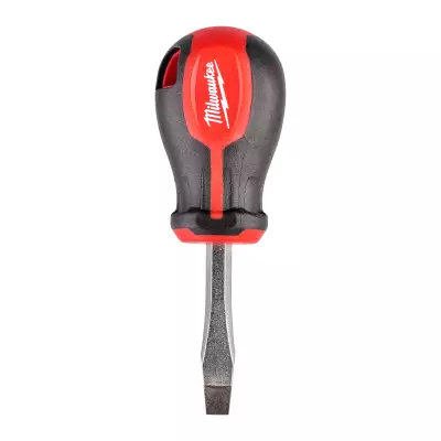 Wkrętak SL 0.4x2x65 - 1 szt. | 4932471773