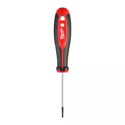 Wkrętak SL 0.4x2.5x75 - 1 szt. | 4932471774