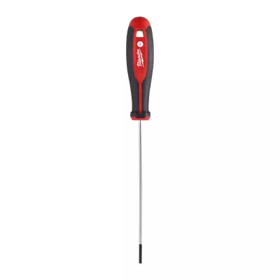 Wkrętak SL 0.5x3x150 - 1 szt. | 4932471776