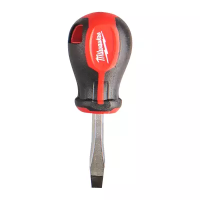Wkrętak SL 1.2x6.5x45 - 1 szt. | 4932471780