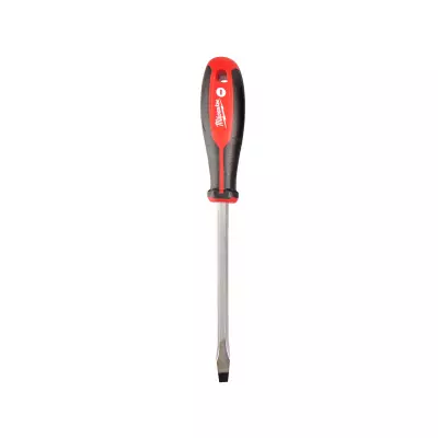 Wkrętak SL 1.2x8x150 - 1 szt. | 4932471782