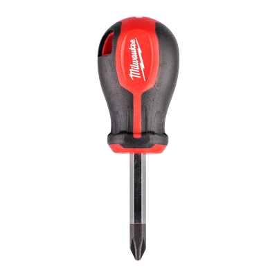 Wkrętak PH2x45 - 1 szt. | 4932471787