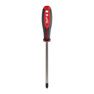 Wkrętak PH3x150 - 1 szt. | 4932471789