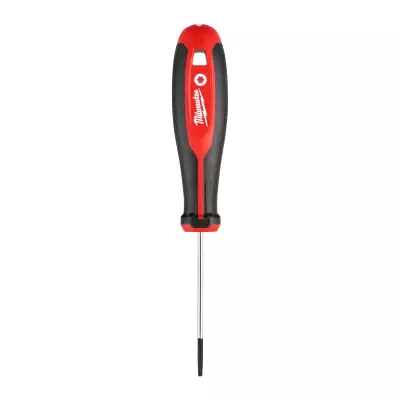 Wkrętak T10x75 - 1 szt. | 4932471799