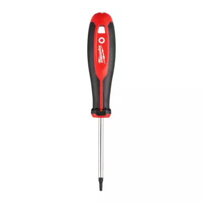 Wkrętak T15x75 - 1 szt. | 4932471800