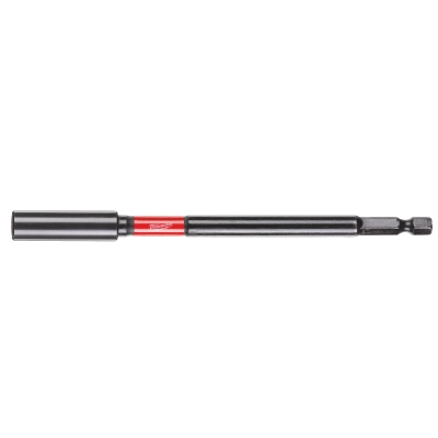 Magnetyczny uchwyt do bitów 152 mm | 4932471822
