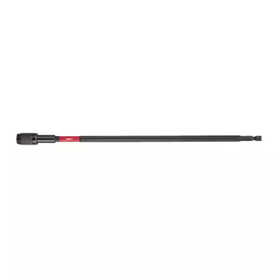 Uchwyt do bitów z samozaciskiem 305 mm | 4932471825