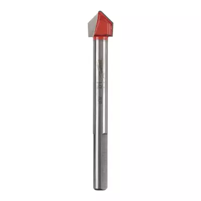 Wiertło do szkła/ceramiki 14x95 mm | 4932471858