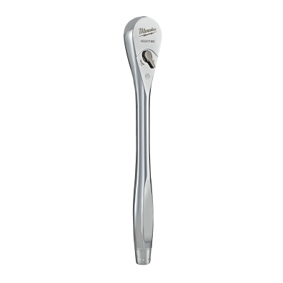 Grzechotka 1/2" | 4932471865