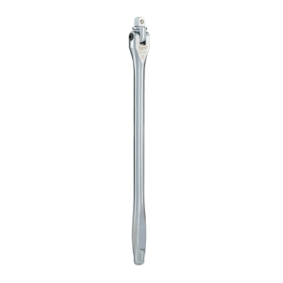 Przegub do grzechotek 1/2" 38 cm | 4932471866