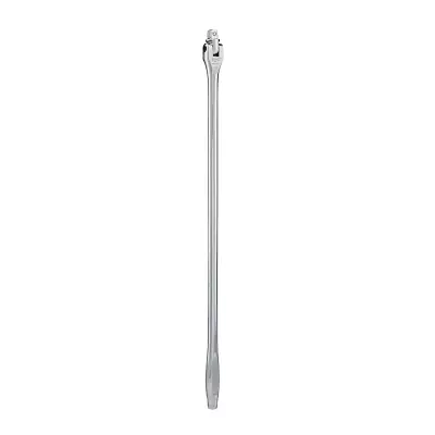 Przegub do grzechotek 1/2" 61 cm | 4932471867