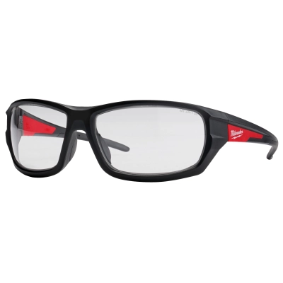 Okulary ochronne premium bezbarwne 1 para | 4932471883
