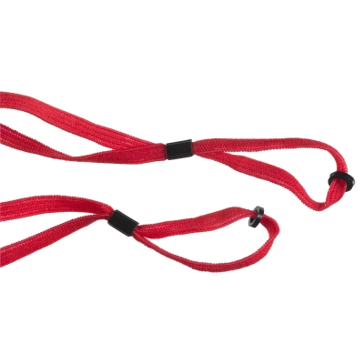 Półmaska FFP3 z zaworem - 10 sztuk | 4932471906