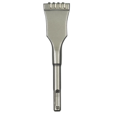 Dłuto SDS - Plus do zaprawy murarskiej - 125 x 32 mm | 4932472029