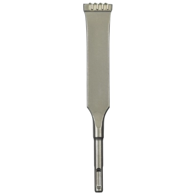 Dłuto SDS - Plus do zaprawy murarskiej - 200 x 32 mm | 4932472030