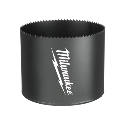 Otwornica HCS - 212mm | 4932472086