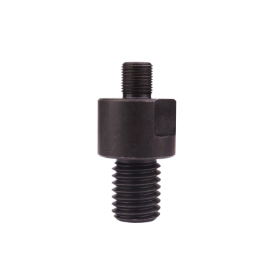 Adapter M9 x 0,75 M - M14 M | 4932472090