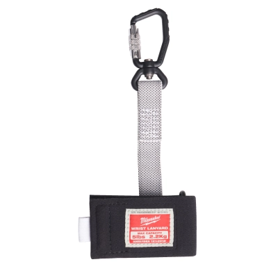 Smycz na nadgarstek QUICKCONNECT | 4932472108